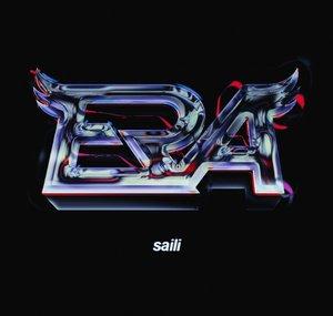 eRa Saili