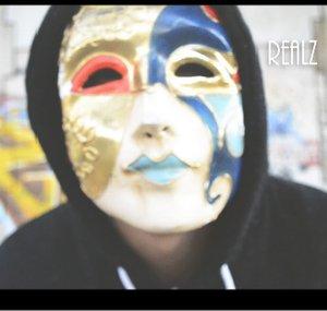 Erick “Realz” real