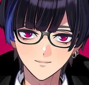 Eun!Verse VT 【COSMOS Ent.】