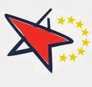 European Left