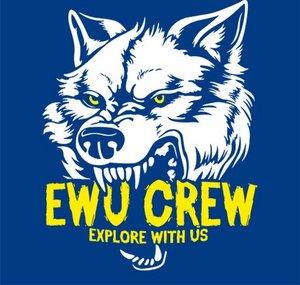 EWU Crew