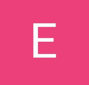ExistentialEntropy