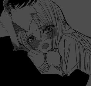 exnpii