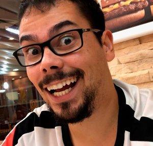FalaEduardo!