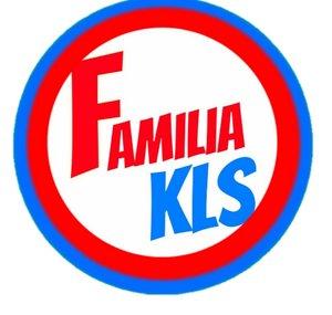 Familia KLS
