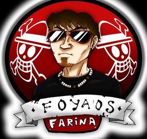 Farina