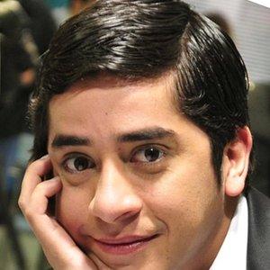 Fernando Godoy