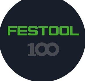 Festool Canada