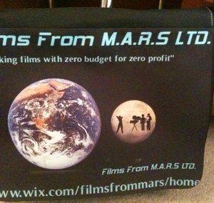 Films From M.A.R.S