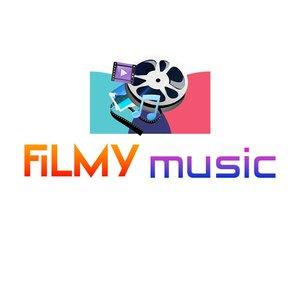 Filmymusic