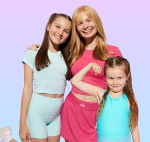 Fizz Sisters