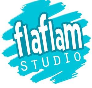 flaflam studio