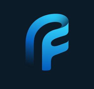 Fluidity Tech