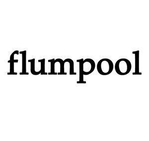 flumpool