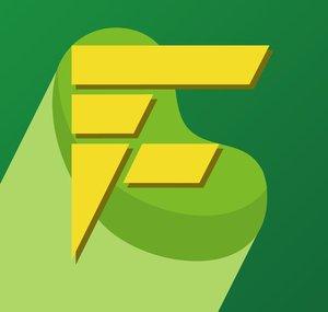 Fobb