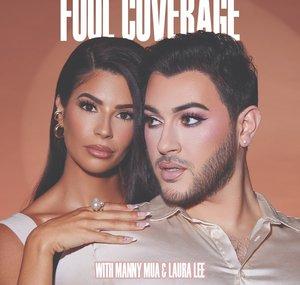 Fool Coverage Podcast