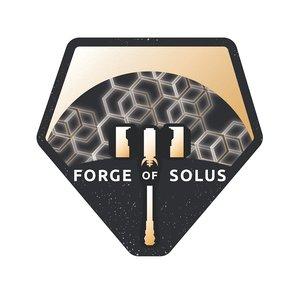 Forge of Solus