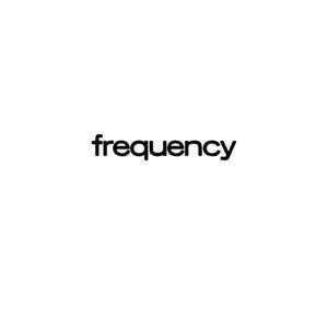 Frequency Music