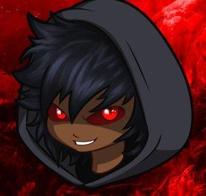 FrostFM