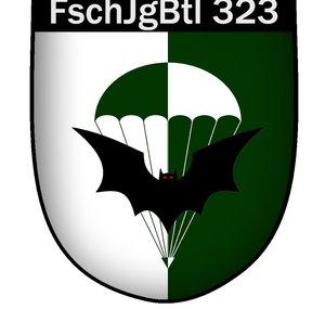 FschJgBtl 323
