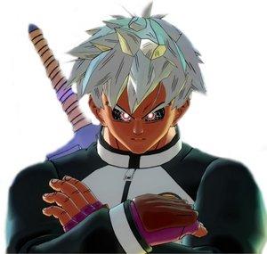 Fuji Kurayami