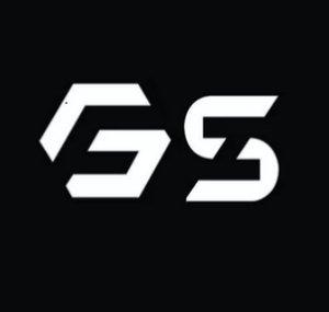 G5 Edits