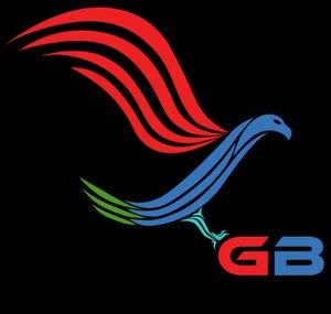Gamebird8
