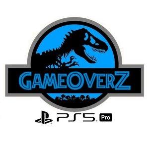 GameOverZ