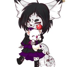 GamerGeekChicUK (SakuraGGCUK)