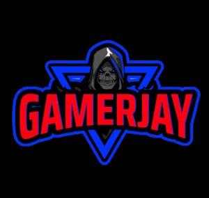 GamerJay