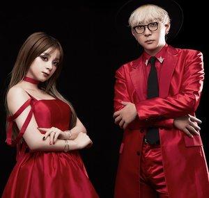 GARNiDELiA