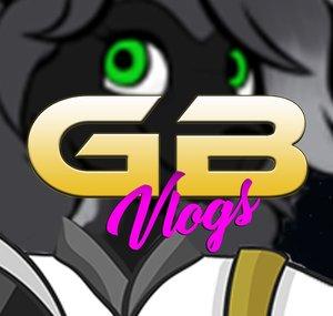 GB and Riley Vlogs