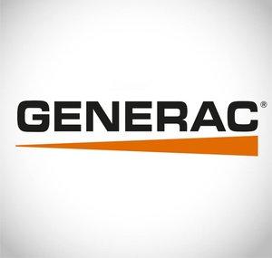 Generac LatAm