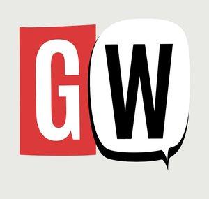 Generation What