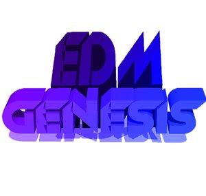 GenesisRecordsEDM