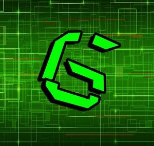 Genesys Productions!