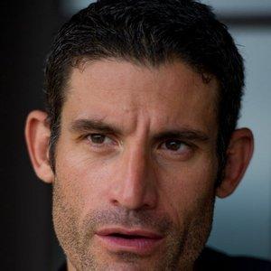 George Hincapie