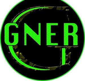 GNER GAMER