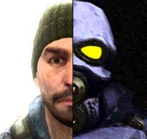 gotchagary27