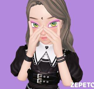 Gothaii ASMR