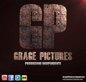 Grage Pictures