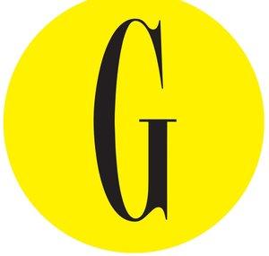 Grazia