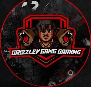 Grizzley Gang Gaming