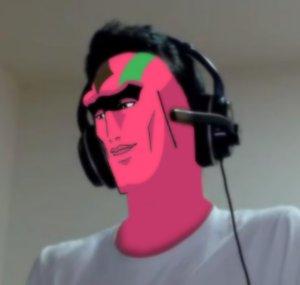 Hallacks