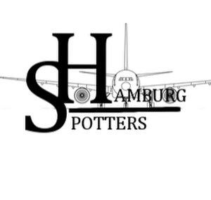 Hamburgspotters