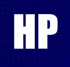 HarrisonProductions
