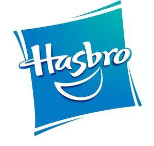 Hasbro