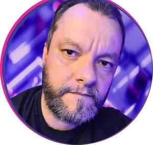 HASHBR MINERAÇÃO & HARDWARE