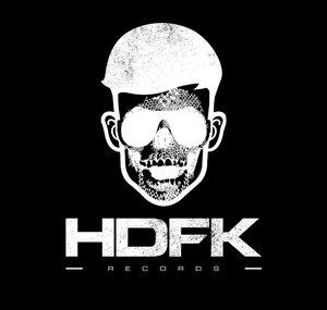 HDFK Records