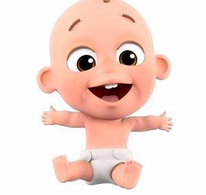Hello Tiny - Kids Songs & Nursery Rhymes